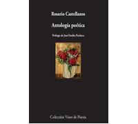Antologia Poetica