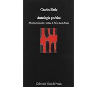Antología poética: 1083 (visor de Poesía)