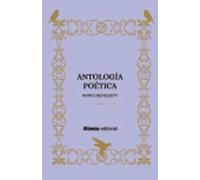 Antología poética (13/20)