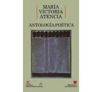 Antología poética.: 16 (BIBLIOTECA DE ESCRITORAS. B/E.)