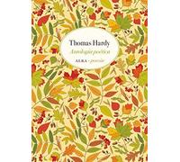 Antología poética: 18 (Alba Poesía)