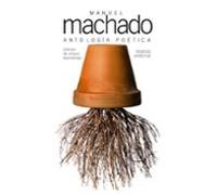 Antología poética (El libro de bolsillo - Literatura)