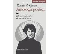 Antologia Poetica
