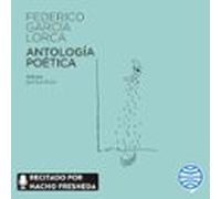 Antología poética