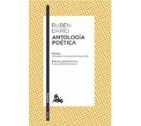 antologia poetica