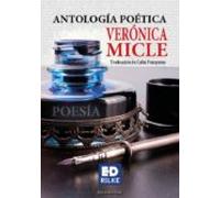 Antologia Poetica