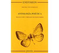 Antologia poetica