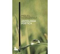 antologia poetica