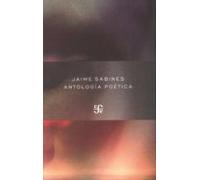 antologia poetica