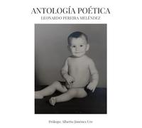 Antología Poética