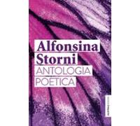 Antología Poética