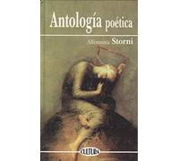 Antologia poetica