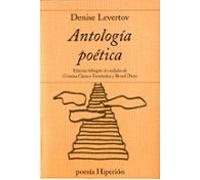 antologia poetica