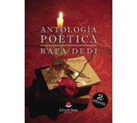 Antología Poética