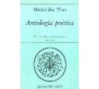 antologia poetica