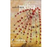 Antologia Poetica