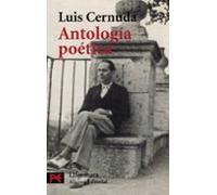 Antologia Poetica