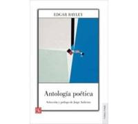 Antologia Poetica