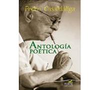 ANTOLOGIA POETICA PEDRO CASALDALIGA: Pedro Casaldáliga
