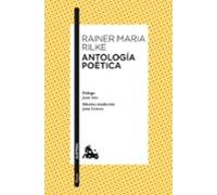 Antología Poética