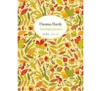 Antología poética: 18 (Alba Poesía)