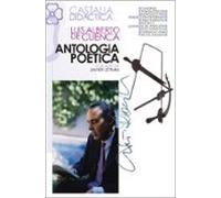 antologia poetica
