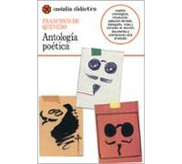 Antologia Poetica (4ª Ed.)