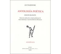 Antologia Poetica