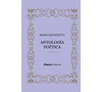 Antología poética: 6626 (13/20)