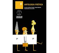 Antologia poètica: 8 (La bicicleta negra)