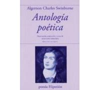 Antologia Poetica: Algernon Charles Swinburne