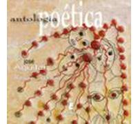 Antología Poética (audiolibro)