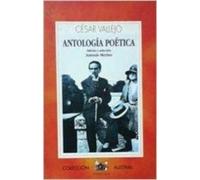 Antologia poetica (Austral)