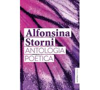 Antología poética (Austral Poesía)