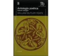 Antologia Poetica (bilingue)