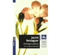 Antologia poètica (BUTXACA)