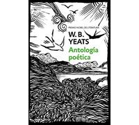 Antología poética (Contemporánea)