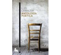 Antología poética (Contemporánea)
