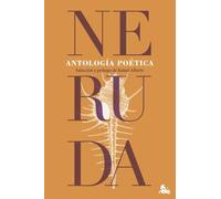 Antología poética (Contemporánea)