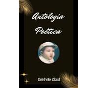 Antologia Poética (ebook)
