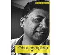 Antologia Poética (ebook)