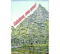 Antologia Poética (ebook)