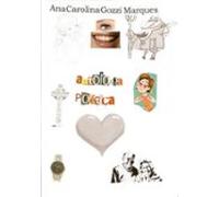Antologia Poética (ebook)
