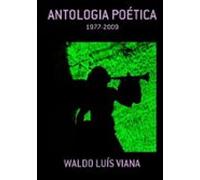 Antologia Poética (ebook)