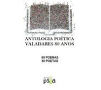Antologia Poética (ebook)