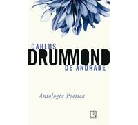 Antología poética – Ed. 2022