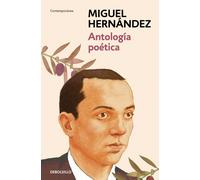 Antologia Poetica