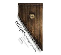 Antología poética (El libro de bolsillo - Literatura)