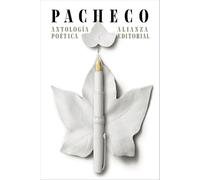 Antología poética (El libro de bolsillo - Literatura)