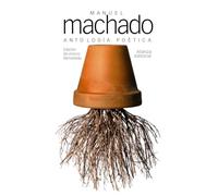 Antología poética (El libro de bolsillo - Literatura)